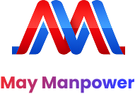 May Manpower
